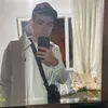 muro_md03
