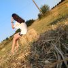 miruna_mira_