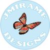 jmiramedesigns