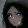 little_ghostfox