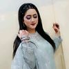 its_aila_
