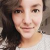 rebeccalovely00