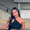 isabelacasares