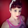 jeanniebop87