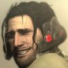 jetstream_sam_l