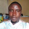 user244646588