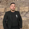 saddamalsabawi0