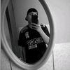 kenedy27.07