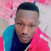 abdou.naseer