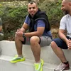 ahmedalawadi14
