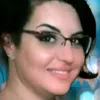 user4879131007223