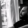 zauroktayoglu
