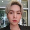bangtannieie
