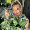 plantencollectie