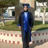 drmahaabouda