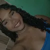 anarosahx
