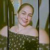 marasalazar498