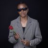 nathan_ndala