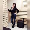 user210663907