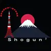 shogun.s