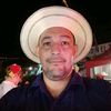 azael021179