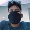 alfre12345677