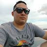 jeffmontenegro