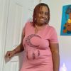janellewis0219