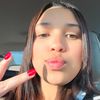 rositadiaz.19