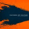 vultures_of_culture_fan