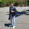renatoura