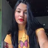 _laisaguima_