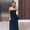 _.maluhsousa