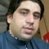 zaheerkasana