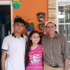 carlosalmendares01