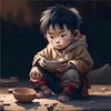 chiao_shun
