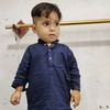 wakeel_khan009