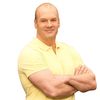 bob_duncan444