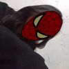 hellen.chitan