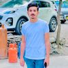 zaighamwallana1