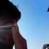 .bayuarizky