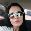 katias_crespo