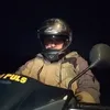 crorider1