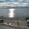 reyezta