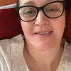 danielaursu17