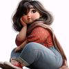 carlabravo_4