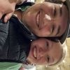 sebastian_quintero.15