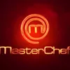 fooddoctor_1