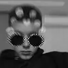 flexxboy1
