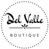 dvboutique.ve